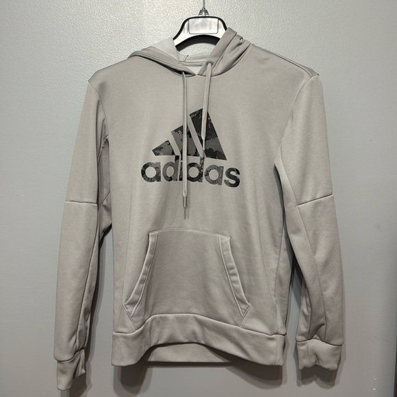 adidas Other - Men’s Adidas hoodie